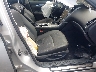 JN1EV7AR0HM****** Used and Repairable 2017 Infiniti Q50 in Georgia State