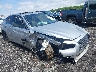 JN1EV7AR0HM****** Salvage and Repairable 2017 Infiniti Q50 in Georgia State