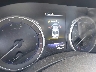 JN1EV7AR0HM****** Salvage 2017 Infiniti Q50 in Atlanta South
