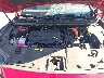 2T2BBMCA2SC****** Reparables 2025 Lexus RX en Anaheim Consolidated