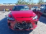 2T2BBMCA2SC****** Destrozados 2025 Lexus RX en Estado de California