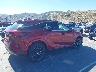 2T2BBMCA2SC****** Usados 2025 Lexus RX en Estado de California