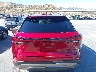 2T2BBMCA2SC****** Destrozados 2025 Lexus RX