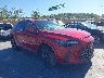 2T2BBMCA2SC****** Salvamento y Destrozados 2025 Lexus RX en Anaheim Consolidated