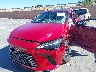 2T2BBMCA2SC****** Usados y Reparables 2025 Lexus RX en Anaheim Consolidated