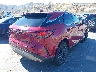 2T2BBMCA2SC****** Salvamento y Destrozados 2025 Lexus RX en Estado de California