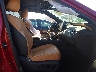 2T2BBMCA2SC****** Usados y Reparables 2025 Lexus RX en Estado de California