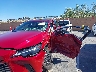2T2BBMCA2SC****** Salvamento y Reparables 2025 Lexus RX en Estado de California