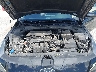 5NPLS4AG2MH****** Reparables 2021 Hyundai Elantra en Chicago South