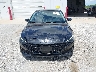 5NPLS4AG2MH****** Destrozados 2021 Hyundai Elantra en Estado de Illinois