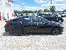5NPLS4AG2MH****** Usados 2021 Hyundai Elantra en Estado de Illinois