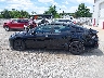 5NPLS4AG2MH****** Reparables 2021 Hyundai Elantra en Estado de Illinois