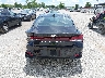 5NPLS4AG2MH****** Destrozados 2021 Hyundai Elantra