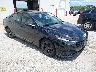 5NPLS4AG2MH****** Salvamento y Destrozados 2021 Hyundai Elantra en Chicago South