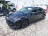 5NPLS4AG2MH****** Usados y Reparables 2021 Hyundai Elantra en Chicago South
