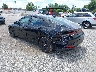 5NPLS4AG2MH****** Salvamento y Reparables 2021 Hyundai Elantra en Chicago South