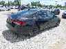 5NPLS4AG2MH****** Salvamento y Destrozados 2021 Hyundai Elantra en Estado de Illinois