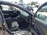 5NPLS4AG2MH****** Usados y Reparables 2021 Hyundai Elantra en Estado de Illinois
