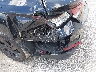 5NPLS4AG2MH****** Salvamento y Reparables 2021 Hyundai Elantra en Estado de Illinois