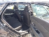 5NPLS4AG2MH****** Destrozados 2021 Hyundai Elantra en Chicago South