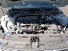 3KPFT4DE7SE****** Reparables 2025 Kia K4 en Las Vegas