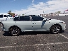 3KPFT4DE7SE****** Usados 2025 Kia K4 en Estado de Nevada