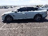3KPFT4DE7SE****** Reparables 2025 Kia K4 en Estado de Nevada