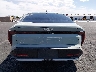 3KPFT4DE7SE****** Destrozados 2025 Kia K4