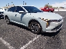 3KPFT4DE7SE****** Salvamento y Destrozados 2025 Kia K4 en Las Vegas
