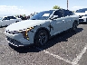 3KPFT4DE7SE****** Usados y Reparables 2025 Kia K4 en Las Vegas
