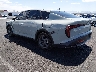 3KPFT4DE7SE****** Salvamento y Reparables 2025 Kia K4 en Las Vegas