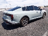 3KPFT4DE7SE****** Salvamento y Destrozados 2025 Kia K4 en Estado de Nevada