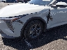 3KPFT4DE7SE****** Salvamento y Reparables 2025 Kia K4 en Estado de Nevada