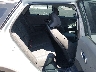 3KPFT4DE7SE****** Destrozados 2025 Kia K4 en Las Vegas