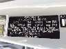 3KPFT4DE7SE****** Usados 2025 Kia K4 en Las Vegas