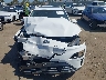 KM8K53AG8PU****** Usados 2023 Hyundai Kona en Estado de California