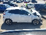 KM8K53AG8PU****** Reparables 2023 Hyundai Kona en Estado de California