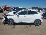 KM8K53AG8PU****** Salvamento 2023 Hyundai Kona