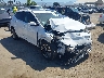 KM8K53AG8PU****** Salvamento y Destrozados 2023 Hyundai Kona en Electric Vehicle Auctions