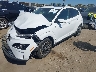KM8K53AG8PU****** Usados y Reparables 2023 Hyundai Kona en Electric Vehicle Auctions