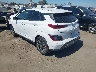 KM8K53AG8PU****** Salvamento y Reparables 2023 Hyundai Kona en Electric Vehicle Auctions