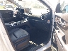KM8K53AG8PU****** Usados y Reparables 2023 Hyundai Kona en Estado de California