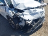 KM8K53AG8PU****** Salvamento y Reparables 2023 Hyundai Kona en Estado de California