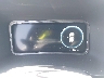 KM8K53AG8PU****** Salvamento 2023 Hyundai Kona en Electric Vehicle Auctions
