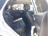 KM8K53AG8PU****** Destrozados 2023 Hyundai Kona en Electric Vehicle Auctions