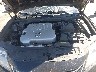 JTHBK1GG0E2****** Reparables 2014 Lexus ES en Salt Lake City