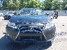 JTHBK1GG0E2****** Destrozados 2014 Lexus ES en Estado de Utah