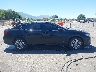 JTHBK1GG0E2****** Usados 2014 Lexus ES en Estado de Utah