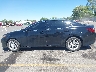 JTHBK1GG0E2****** Reparables 2014 Lexus ES en Estado de Utah
