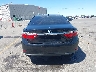 JTHBK1GG0E2****** Destrozados 2014 Lexus ES